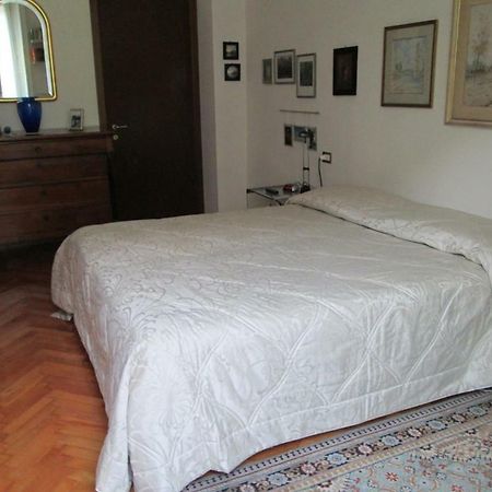 Doria Milano Bed & Breakfast Exterior photo