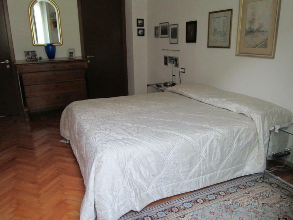 Doria Milano Bed & Breakfast Exterior photo